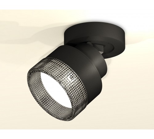 Спот Ambrella Light XM8102041 XM