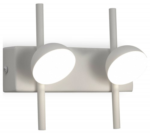 Бра Mantra 6265 Adn