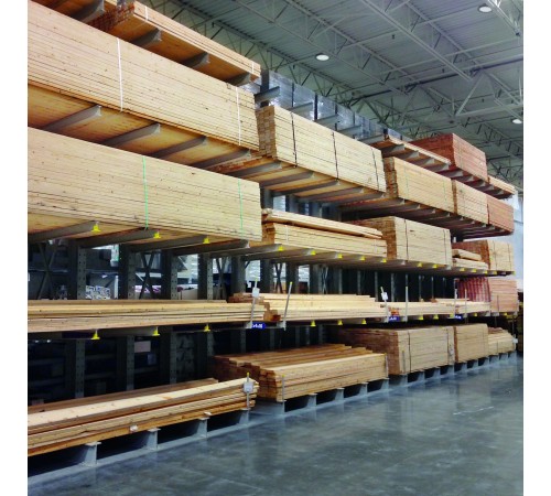 Подвесной светильник Mantra 7427 Urano