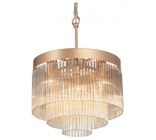 Подвесная люстра Vitaluce V53570-8/7 V53570