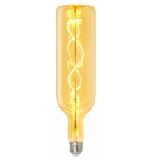 Лампа светодиодная Uniel UL-00010070 GLS77GO