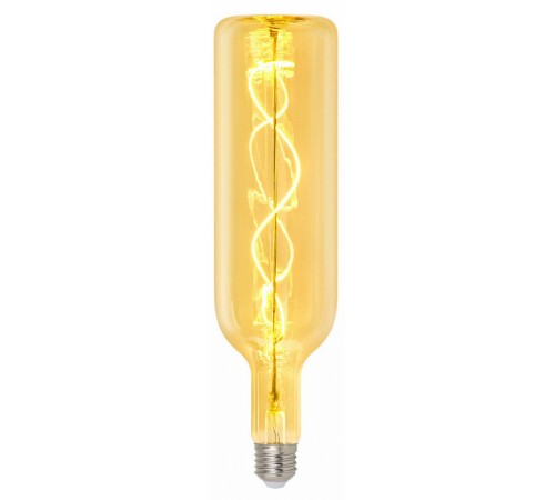 Лампа светодиодная Uniel UL-00010070 GLS77GO