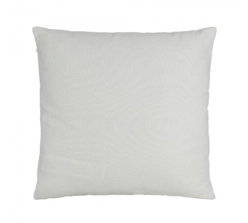 Подушка декоративная (45x45 см) Chevery