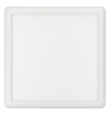 Накладной светильник Arlight 034472 FIOKK