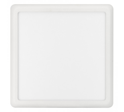 Накладной светильник Arlight 034472 FIOKK