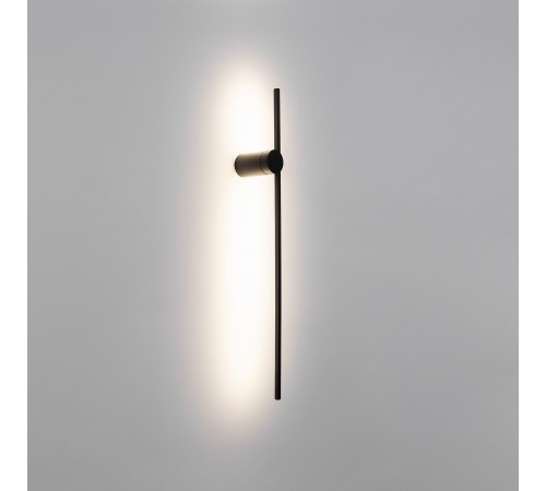 Бра Arlight 034170 VINCI