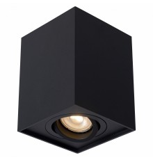 Накладной светильник Lucide 22953/01/30 Tube