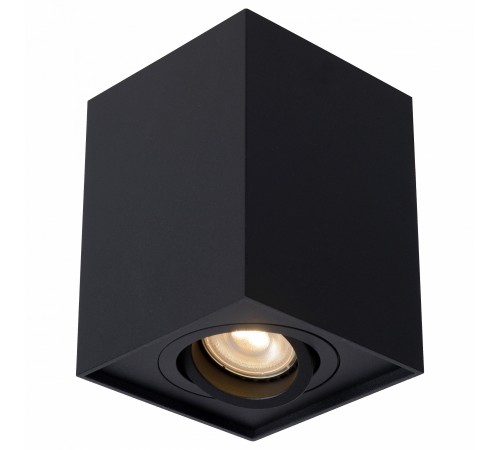 Накладной светильник Lucide 22953/01/30 Tube