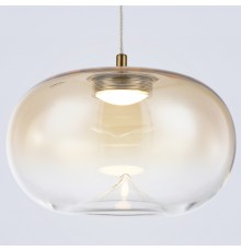 Подвесной светильник Ambrella Light LH11083 LH