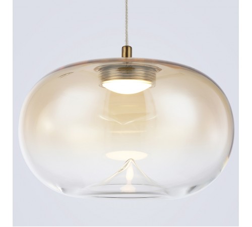 Подвесной светильник Ambrella Light LH11083 LH