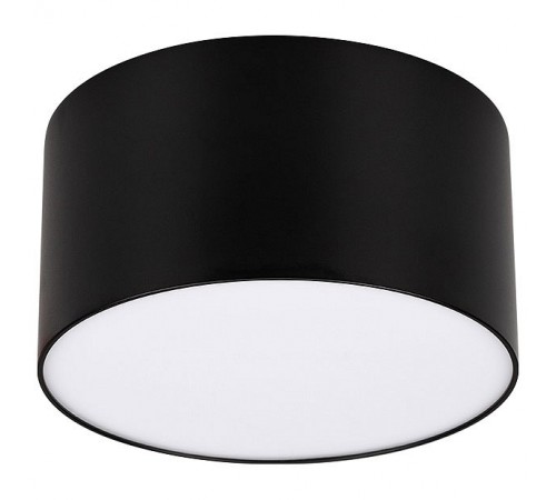 Накладной светильник Arlight 022236 Sp-rondo