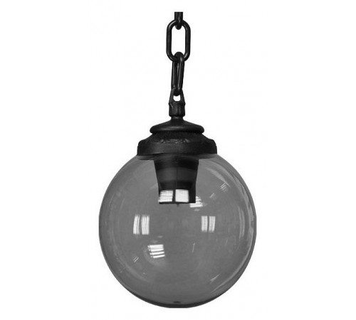 Подвесной светильник Fumagalli G25.120.000.AZF1R Globe 250