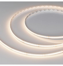 Лента светодиодная Arlight 047753 COB-X480