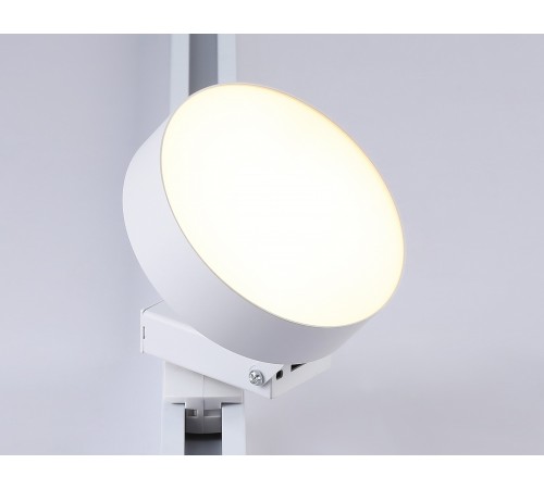 Светильник на штанге Ambrella Light GL6835 GL