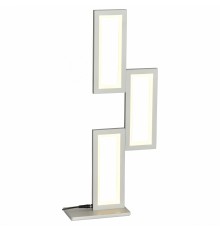 Настольная лампа декоративная Alfa-Light F3924-32 F3924