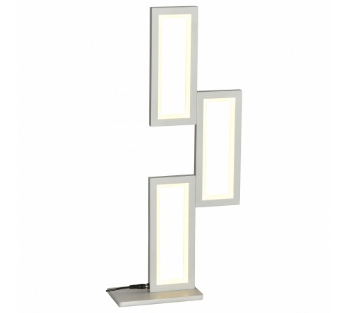 Настольная лампа декоративная Alfa-Light F3924-32 F3924