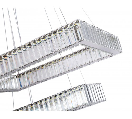 Подвесной светильник Ambrella Light TR5005 TR