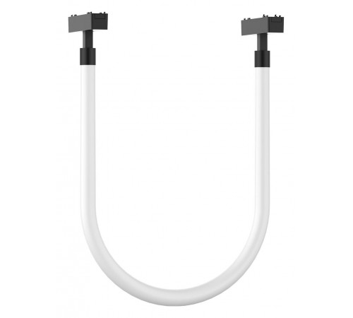 Подвесной светильник Ambrella Light GV1721 GV