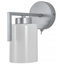 Бра Escada 1142/1 Silver STYLE