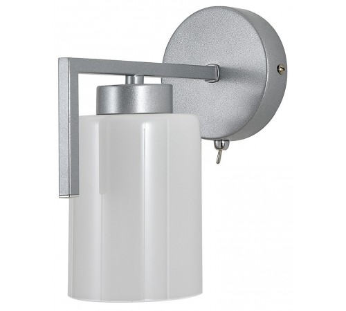 Бра Escada 1142/1 Silver STYLE