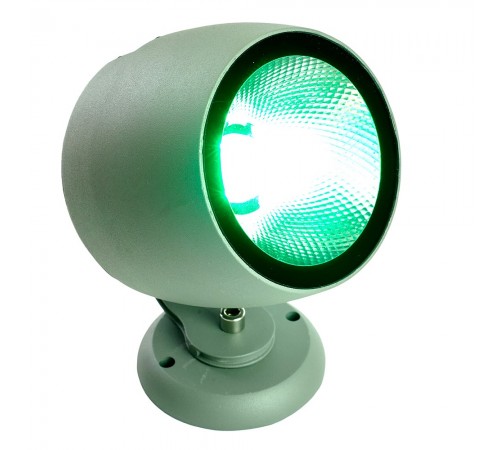 Настенно-наземный прожектор Feron 51774 LL-600