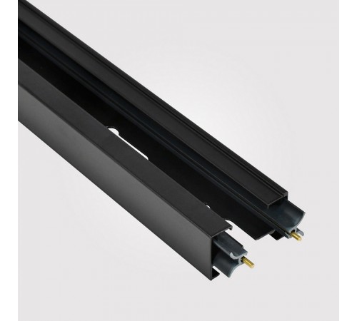 Трек накладной Hesby Lighting HSBL_0173 Skylite