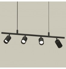 Подвесной светильник Ambrella Light XB9002100 XB