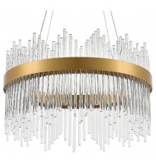 Подвесной светильник Natali Kovaltseva INNOVATION STYLE 83156 8315