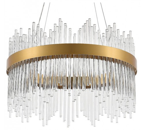 Подвесной светильник Natali Kovaltseva INNOVATION STYLE 83156 8315