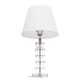 Настольная лампа декоративная Loft it 10276 Сrystal