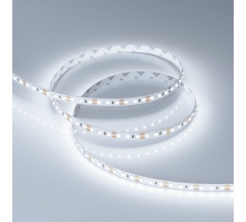 Лента светодиодная Arlight 028568(2) RT