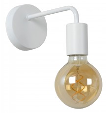 Бра Lucide 45265/01/31 Scott