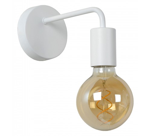 Бра Lucide 45265/01/31 Scott