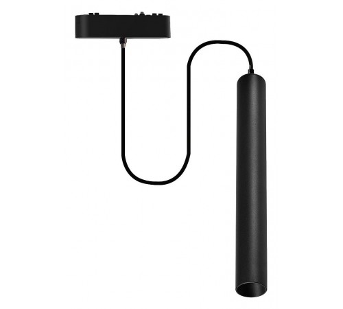 Подвесной светильник Wertmark WTH.O11.606.30.15 WTH