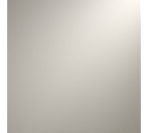 Розетка для вывод кабеля без рамки Voltum VLS080203 S70