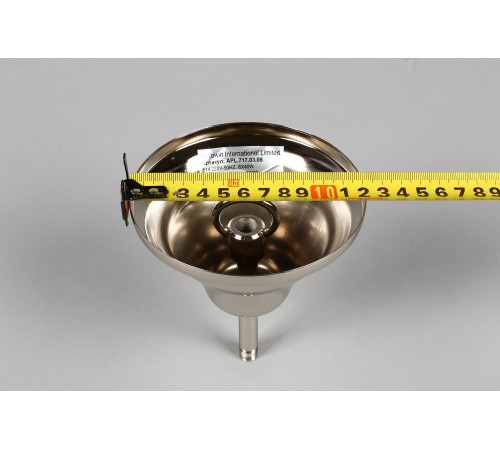 Подвесная люстра Aployt APL.717.03.08 Reni