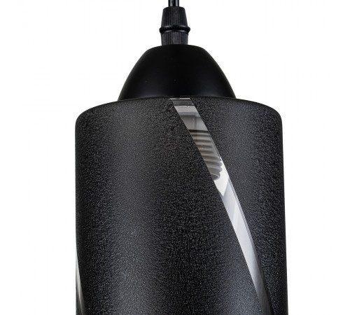 Подвесной светильник Escada 10179/1S Storm