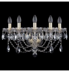 Бра Bohemia Art Classic 10.12.5.195.XL.Gd.Sp 11.12