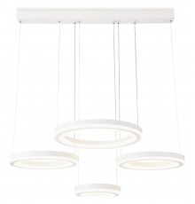 Подвесной светильник Ambrella Light FA4325 FA