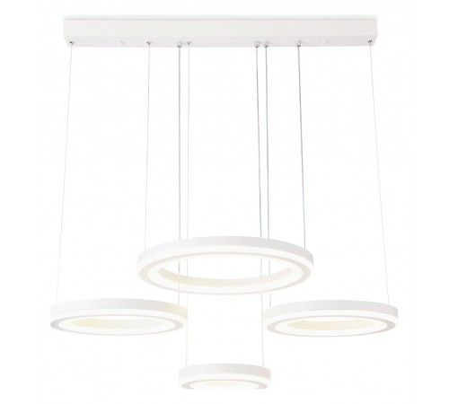 Подвесной светильник Ambrella Light FA4325 FA