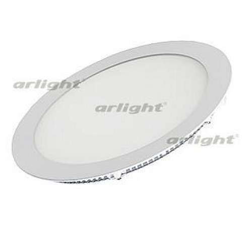 Встраиваемый светильник Arlight 020118
