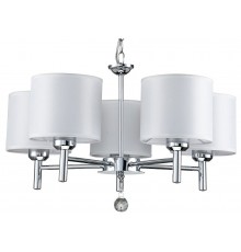 Подвесная люстра Escada 1143/5PL Adora