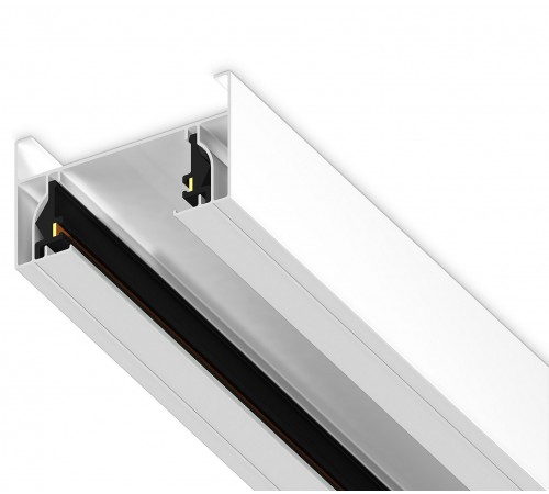 Трек накладной Ambrella Light GL7105 TRACK SYSTEM