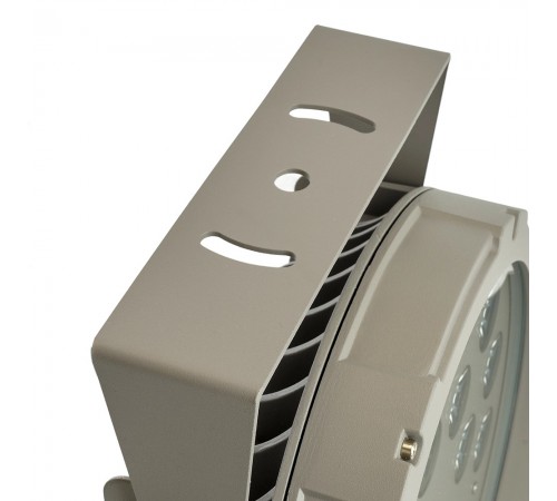 Настенно-потолочный прожектор Feron 51792 LL-702