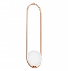 Подвесной светильник Kink Light 07632-1A,20 Кенти