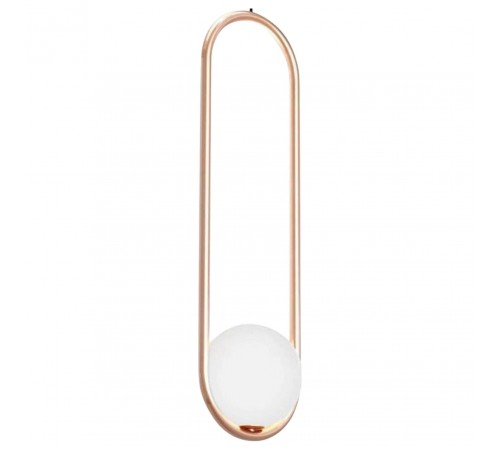 Подвесной светильник Kink Light 07632-1A,20 Кенти