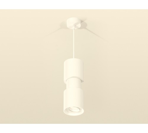 Подвесной светильник Ambrella Light XP7722030 XP