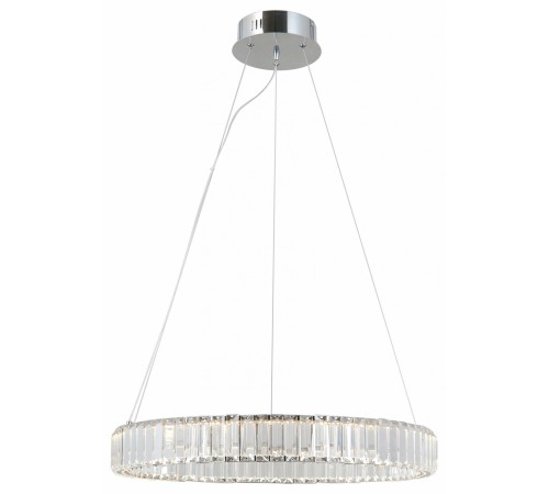 Подвесной светильник Moderli V10733-PL Asti