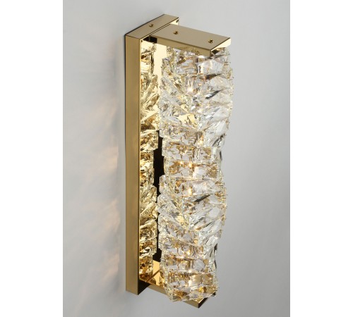 Накладной светильник Aployt APL.050.11.10 Milunia