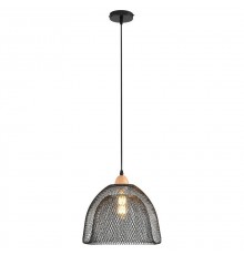 Подвесной светильник Alfa-Light F3524-31 F3524